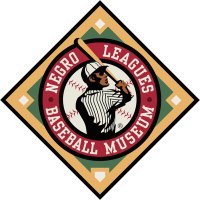 Negro Leagues Baseball Museum(@NLBMuseumKC) 's Twitter Profile Photo