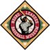 Negro Leagues Baseball Museum (@nlbmuseumkc) Twitter profile photo Negro Leagues Baseball Museum (@nlbmuseumkc) Twitter profile photo