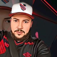 Michel Toti (@michel_totii) 's Twitter Profile Photo Michel Toti (@michel_totii) 's Twitter Profile Photo