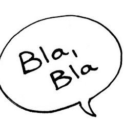 Giorgione805's profile picture. O tutto o tutto