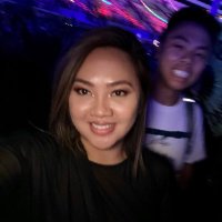 abby (@dayyuumabby) 's Twitter Profile