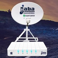 Jaba Networks(@JabaNetworks) 's Twitter Profile Photo