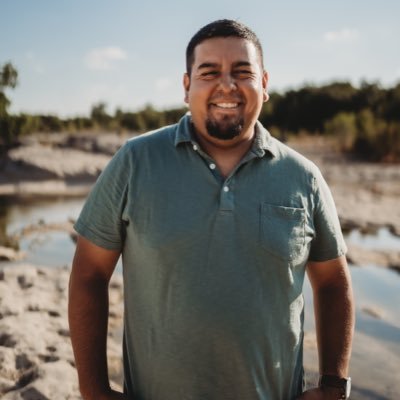 mrcoachbaeza's profile picture. A teacher and coach trying to make the world a better place, one student and athlete at a time. @RoundRockISD