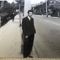 Miriam Farid (@miriamfaridinc) 's Twitter Profile