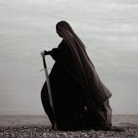 سيدة (@mureffah) 's Twitter Profile