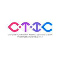 Fundación CTIC(@Fundacion_CTIC) 's Twitter Profile Photo