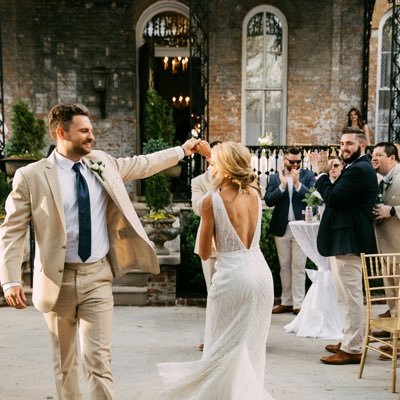 dc_harney's profile picture. 