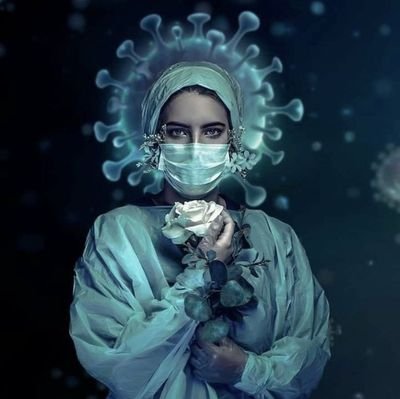 PriscillaAjayi3's profile picture. |God's First Daughter |Wordsmith |Student Pharm.