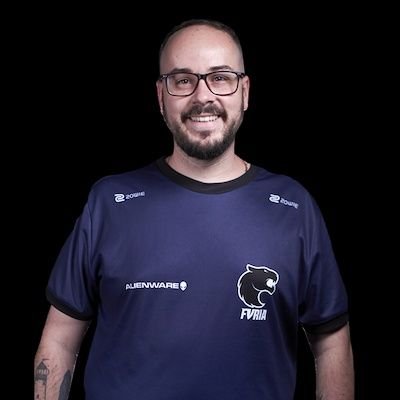Sou um soldado na luta pela salvação do valorant da furia!!
#spaccalover
