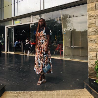 Blackie👑 web developer in the making Educational Facilitator, STEM Instructor, everything LEGO, everything learning, everything fun. Every Child Can 😾👩🏾💻