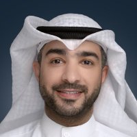 المحامي فايز مساعد الظفيري (@fayezalofaisan) 's Twitter Profile Photo المحامي فايز مساعد الظفيري (@fayezalofaisan) 's Twitter Profile Photo