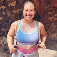 Roni Foote (@roni2foote) 's Twitter Profile