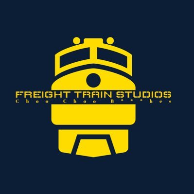 FreightTrainCCB Profile Picture