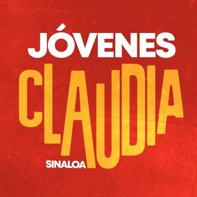 Sinaloa4t's profile picture. Somos un grupo de jóvenes convencidos en la necesidad de impulsar y defender los cambios realizados en el país. #Sinaloa