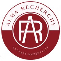 ALMA-recherche(@Alma_Recherche) 's Twitter Profile Photo