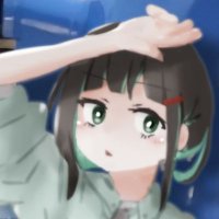 あわたまる@北月重工 (@northmoon_rail) 's Twitter Profile Photo あわたまる@北月重工 (@northmoon_rail) 's Twitter Profile Photo