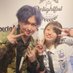 たつるーん (@pan_dora0323) Twitter profile photo たつるーん (@pan_dora0323) Twitter profile photo