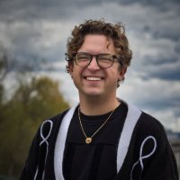 Greg Albery (@gfalbery) 's Twitter Profile