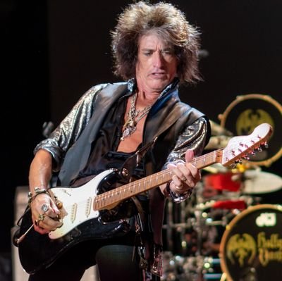 only fans page of joe perry📯📯🎵🎶🎶🎷🎸🎸🎸🎺🎻🎻🎧🎧🎵🎵