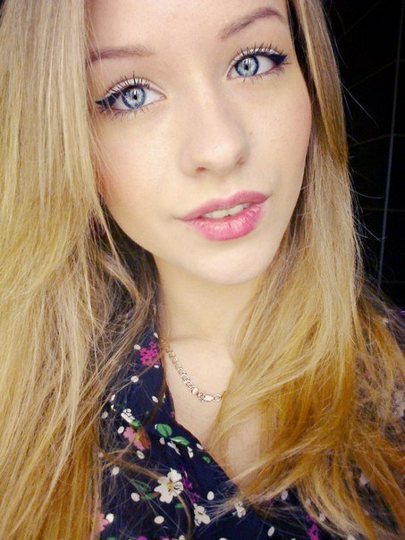 NevaehNewm79629's profile picture. How can #blockchain influence the world of mobile apps? Engage with @TopCryptoKungFu