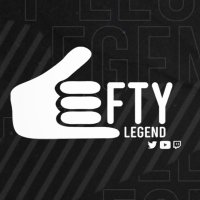 Lefty (@leftylegendd) 's Twitter Profile