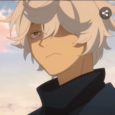 Abmymty's profile picture. Rocket League Player