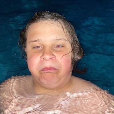 MateoDeminno's profile picture. Tayer