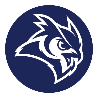 riceowlsnilgear's profile picture. Your one-stop shop to get Rice Owls NIL Gear and support Rice athletes.  https://t.co/wVM6glJ4fS