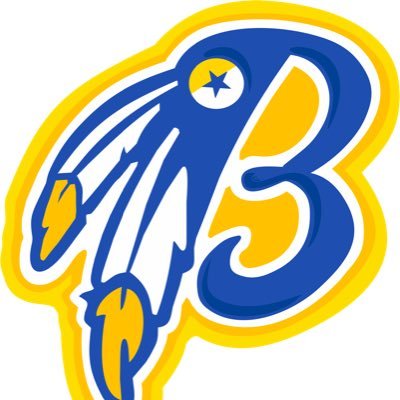 Official Twitter account for Buena Regional High School Athletics. News, information, and pictures of ongoing events.