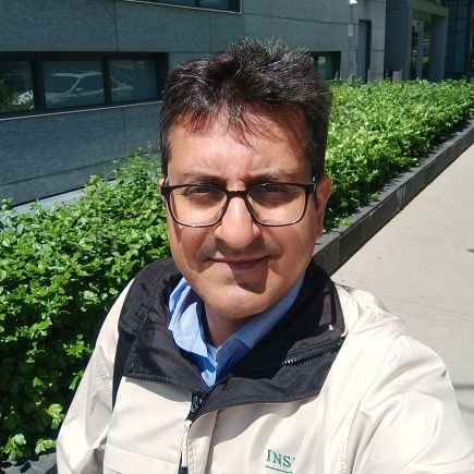 nitinv8's profile picture. Entrepreneur - looking to leverage the lower cost of energy and cost of computing to solve new-world problems
