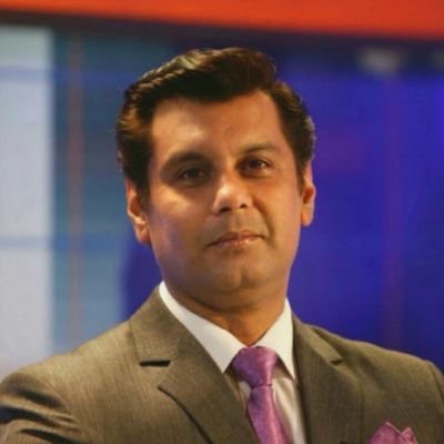 Maliksardar2023's profile picture. The eYe 👁️ aRe useLeSs whEn tHe MiNd 🧠 iS blLiND.
##Faith,Unity, Discipline. 🇵🇰❤️💔
$$ Political analyst by profession.