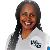 Terrenee Knight M.Ed(@coachterreneek) 's Twitter Profile Photo