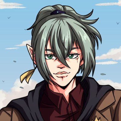 NaZulieo's profile image