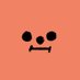 hiller goodspeed (@hillergoodspeed) Twitter profile photo hiller goodspeed (@hillergoodspeed) Twitter profile photo