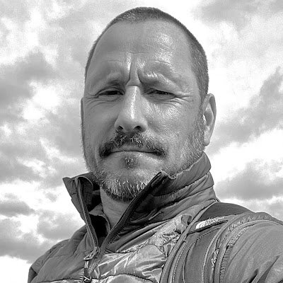 MikeLenzTips's profile picture. 