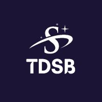 Save Our Schools TDSB(@SOSTDSB) 's Twitter Profile Photo