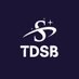 Save Our Schools TDSB (@SOSTDSB) Twitter profile photo