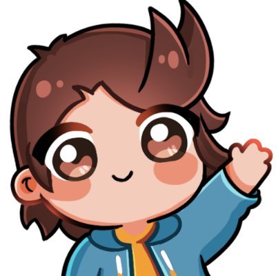 KAGNAROK 🟥🟧🟩さんのプロフィール画像