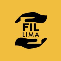 FIL Lima (@fillima2024) 's Twitter Profile Photo FIL Lima (@fillima2024) 's Twitter Profile Photo