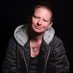 Laurence “POSIWID” Fox 🏴 (@fox_e_laurence) Twitter profile photo Laurence “POSIWID” Fox 🏴 (@fox_e_laurence) Twitter profile photo