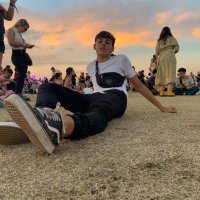 Agustín (@aagusstin_c) 's Twitter Profile