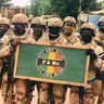 MaliTransition's profile picture. Fière d’être Malien 🇲🇱❤️Fils d’Assimi Goita ❤️ Vive le Mali 🇲🇱Vive le Burkina Faso🇧🇫 vive le Niger🇳🇪 vive l’AES🇲🇱🇧🇫🇳🇪 A bas le Néocolonialisme🇫🇷