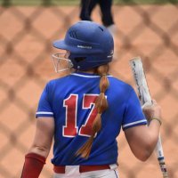 Jadyn Hook (@jadynhook) 's Twitter Profile