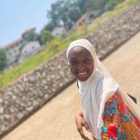 Nasara Sualiha Abdul-Lateef (@nasarasualiha) 's Twitter Profile