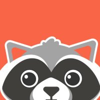 Trash Panda App 🦝 (@trash_panda_app) 's Twitter Profile Photo Trash Panda App 🦝 (@trash_panda_app) 's Twitter Profile Photo