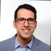 Amir Mehdizadeh-Shrifi,MD 🇩🇪🇺🇸🇪🇺 (@amirmehdsh) Twitter profile photo Amir Mehdizadeh-Shrifi,MD 🇩🇪🇺🇸🇪🇺 (@amirmehdsh) Twitter profile photo
