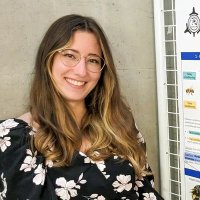 Catherine MACRI (@catherinemacri) 's Twitter Profile Photo Catherine MACRI (@catherinemacri) 's Twitter Profile Photo