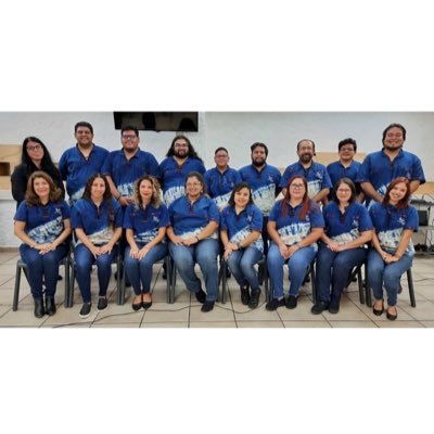 Grupo de profesionales y estudiantes dedicado al registro y difusión de obras corales, especialmente de El Salvador, para promover valores
