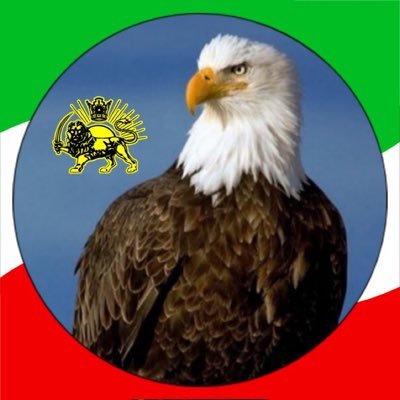 kako_janpokan's profile picture. جاو ید شاه-براندازم