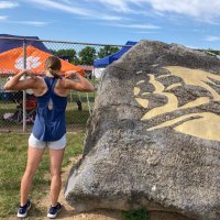 Maya (@mayajeck11) 's Twitter Profile